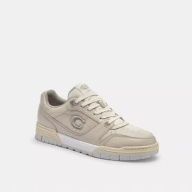 Sneakers Soho