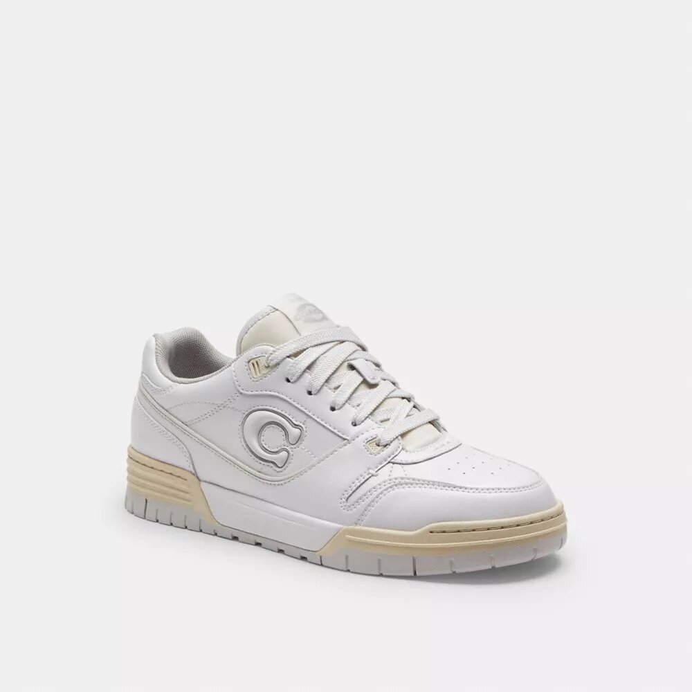 Sneakers Soho