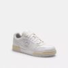 Sneakers Soho