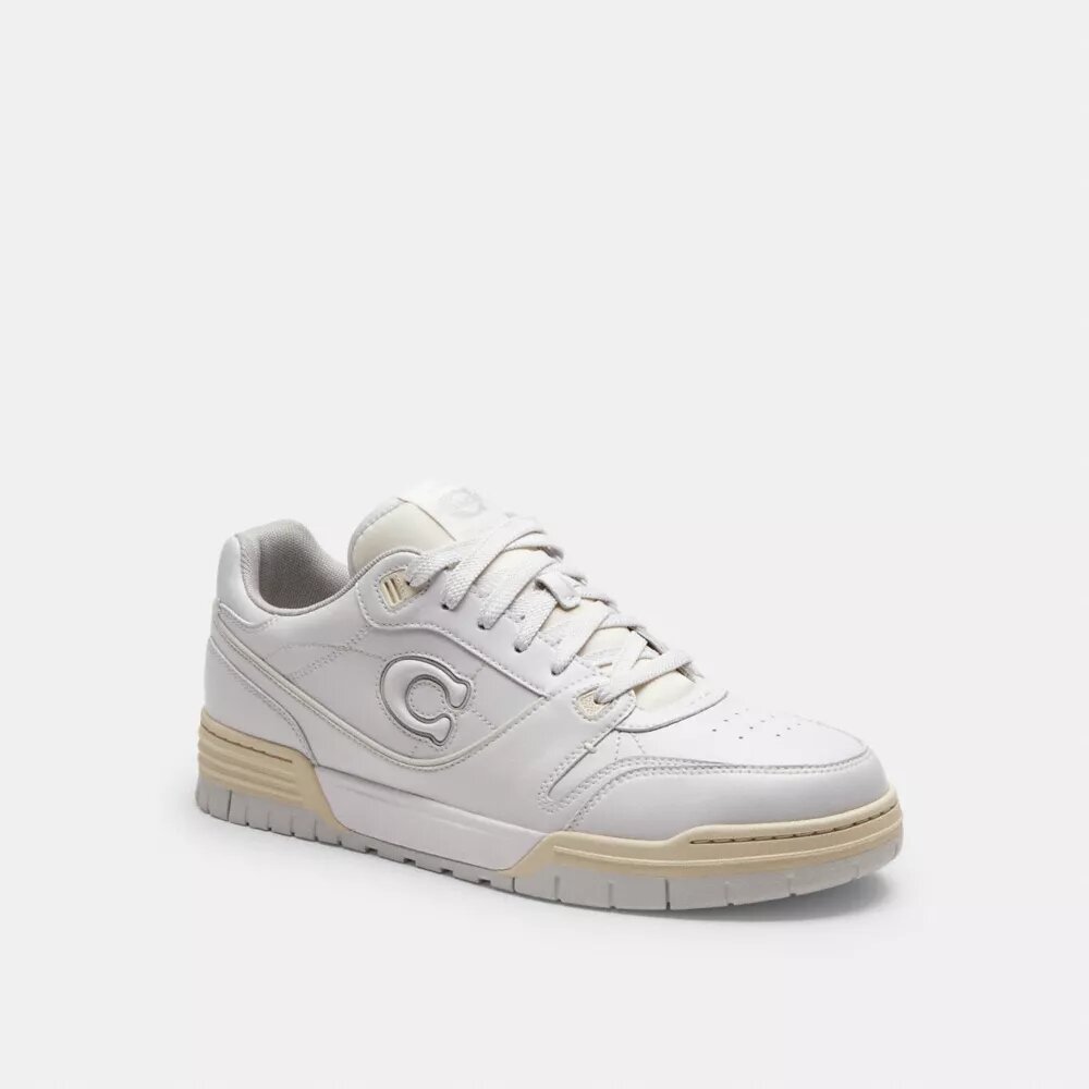 Sneakers Soho