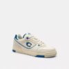 Sneakers Soho
