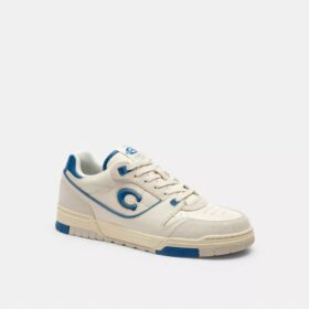 Sneakers Soho