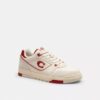 Sneakers Soho