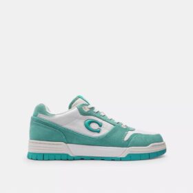 Sneakers Soho
