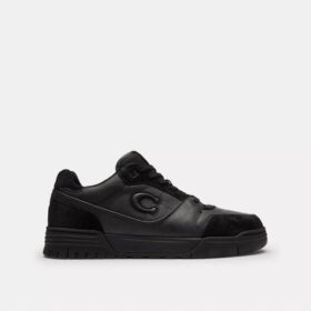 Sneakers Soho