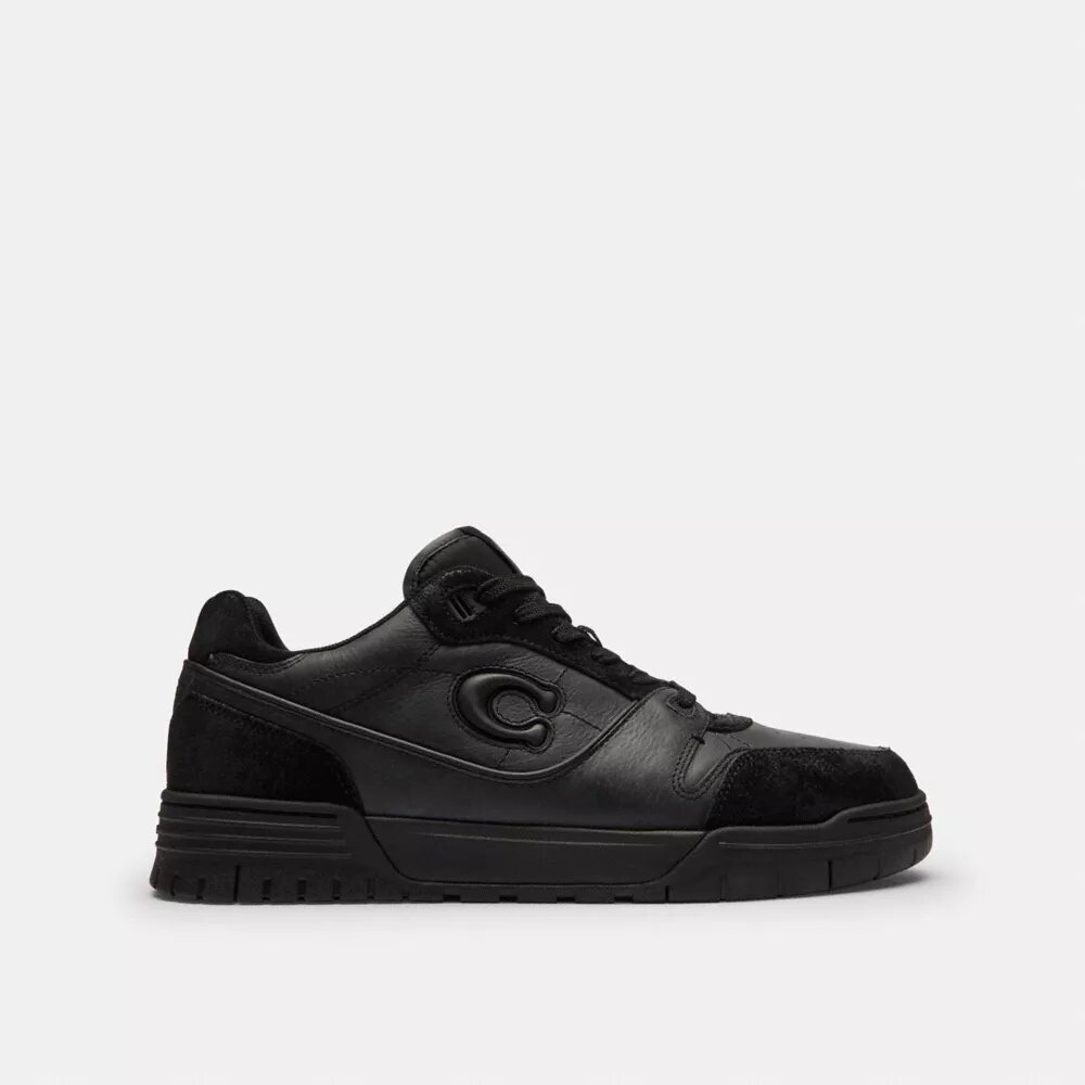Sneakers Soho