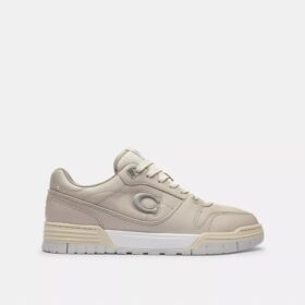Sneakers Soho
