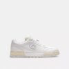 Sneakers Soho
