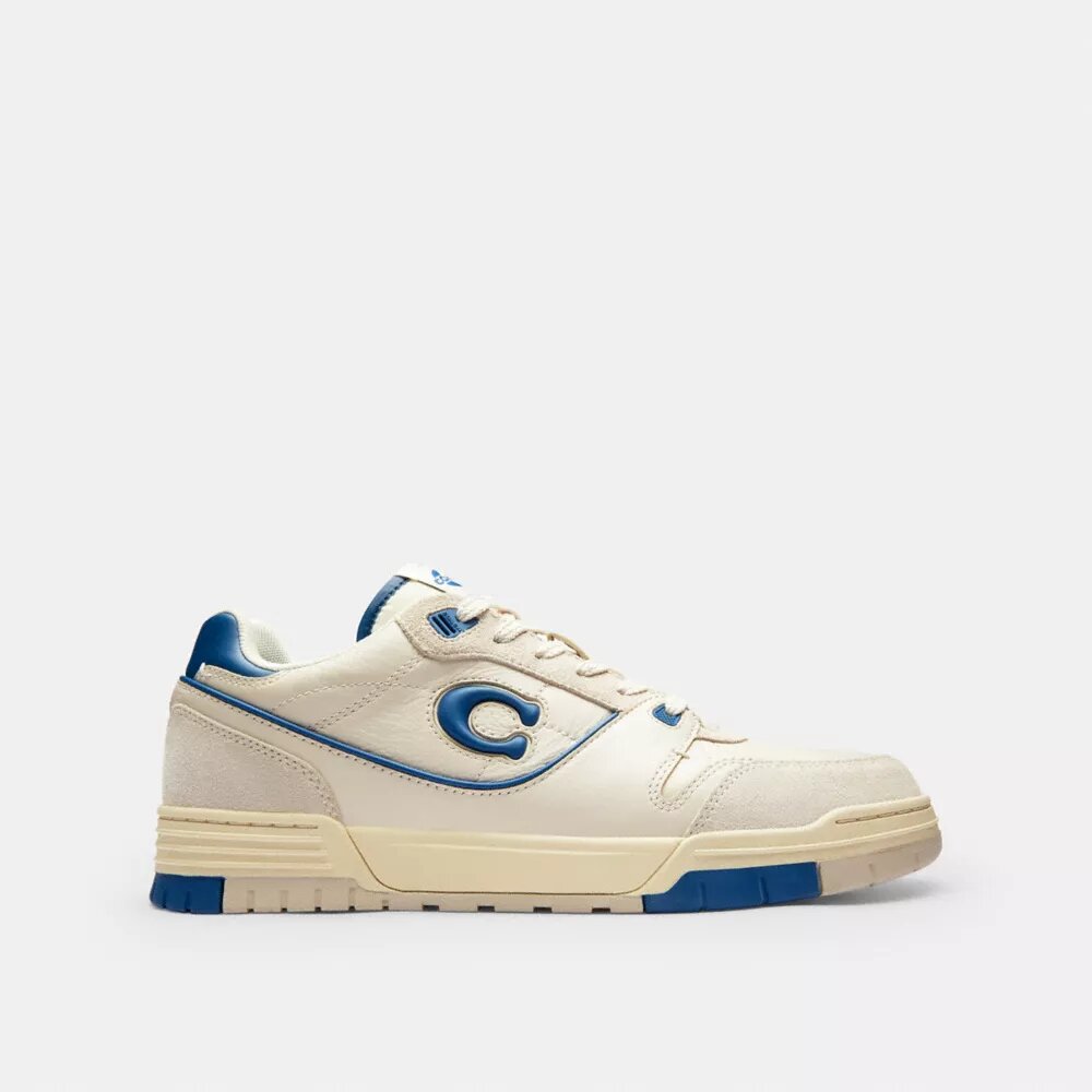 Sneakers Soho