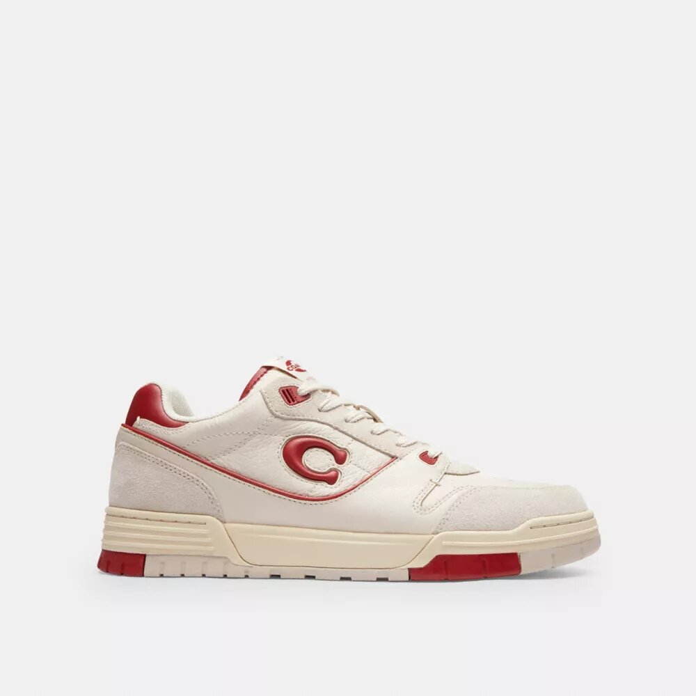 Sneakers Soho