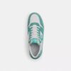 Sneakers Soho