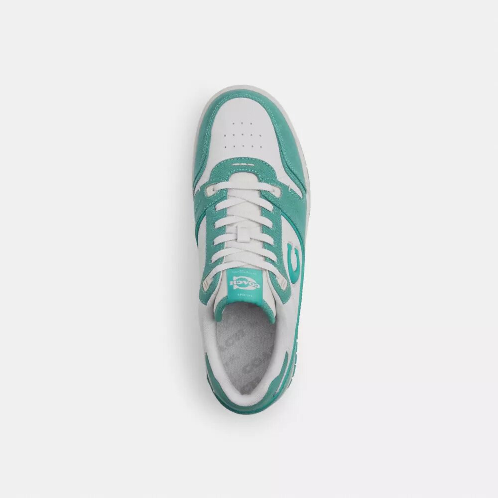 Sneakers Soho