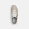 Sneakers Soho
