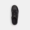Sneakers Soho