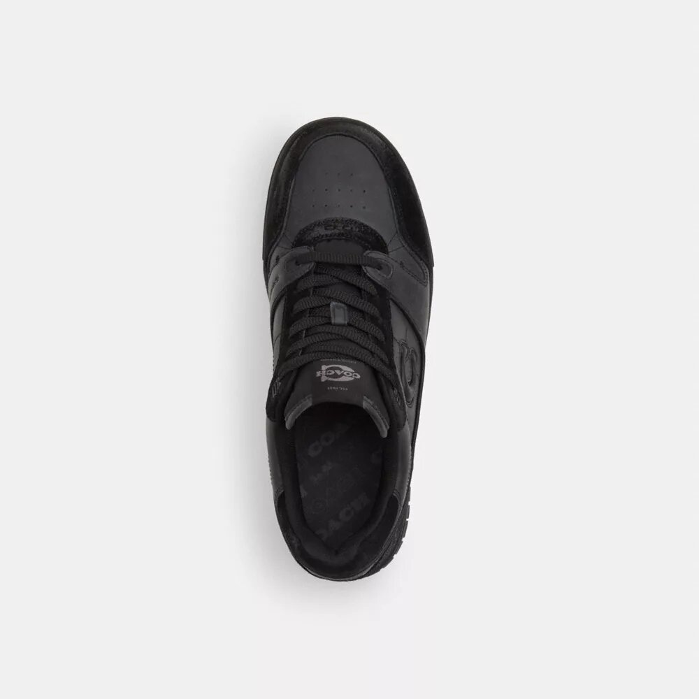 Sneakers Soho