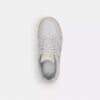 Sneakers Soho