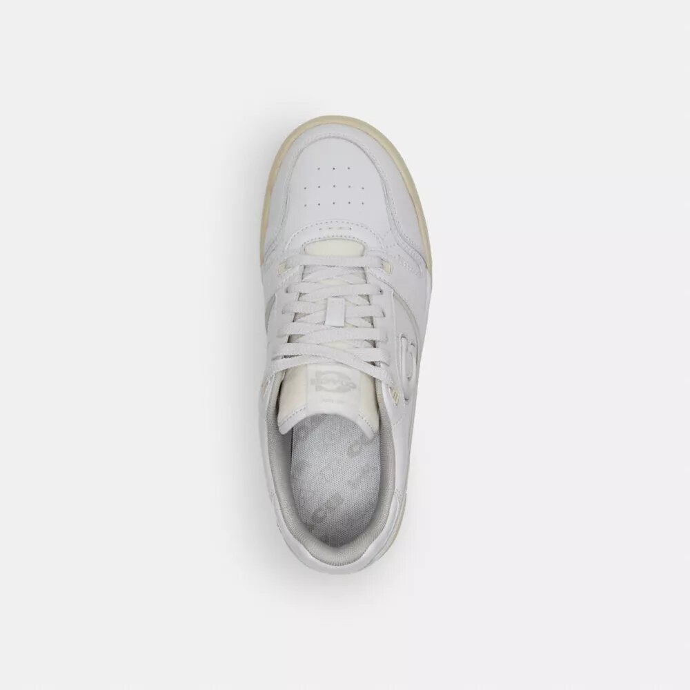 Sneakers Soho