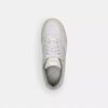 Sneakers Soho