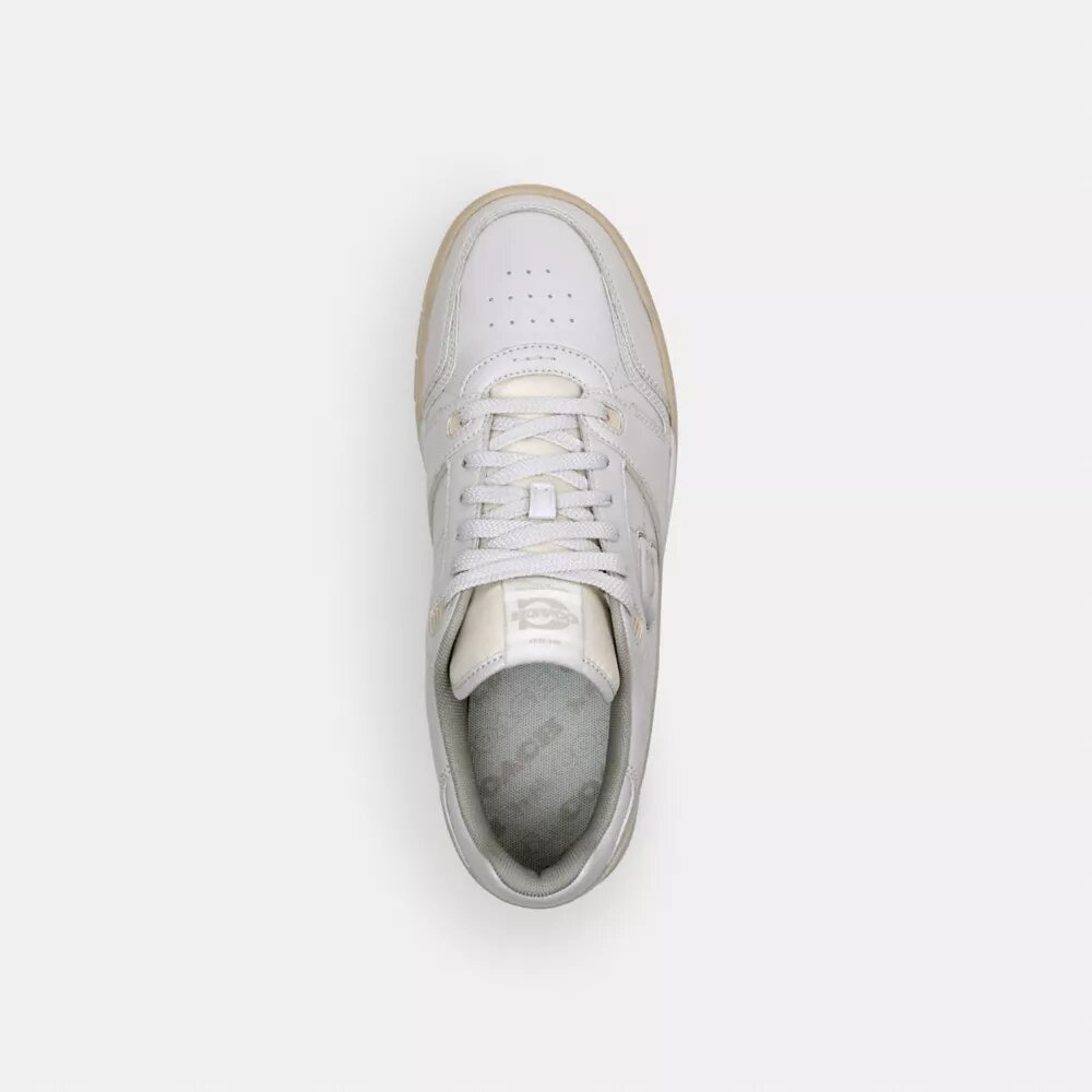 Sneakers Soho