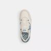 Sneakers Soho