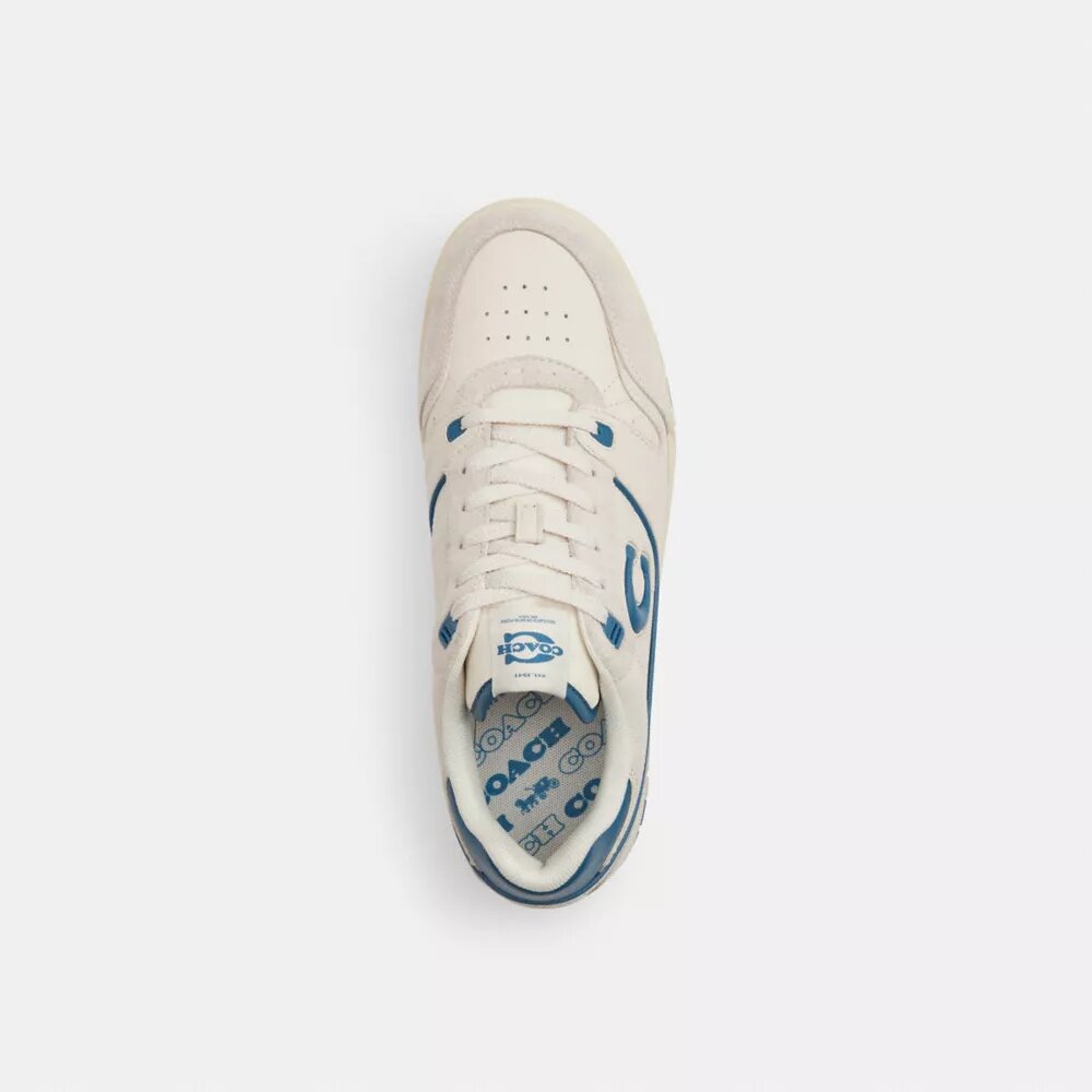 Sneakers Soho