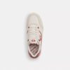 Sneakers Soho