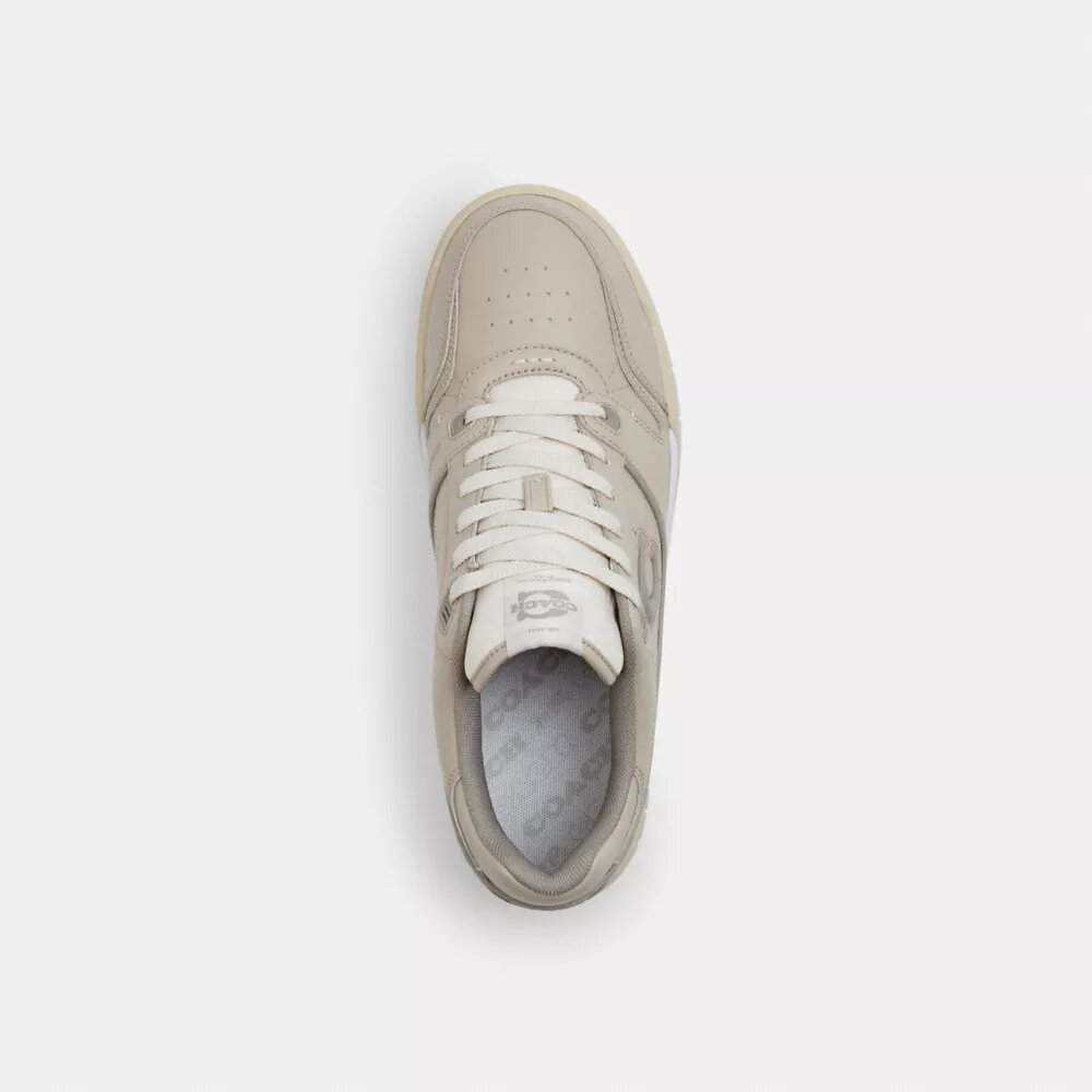 Sneakers Soho