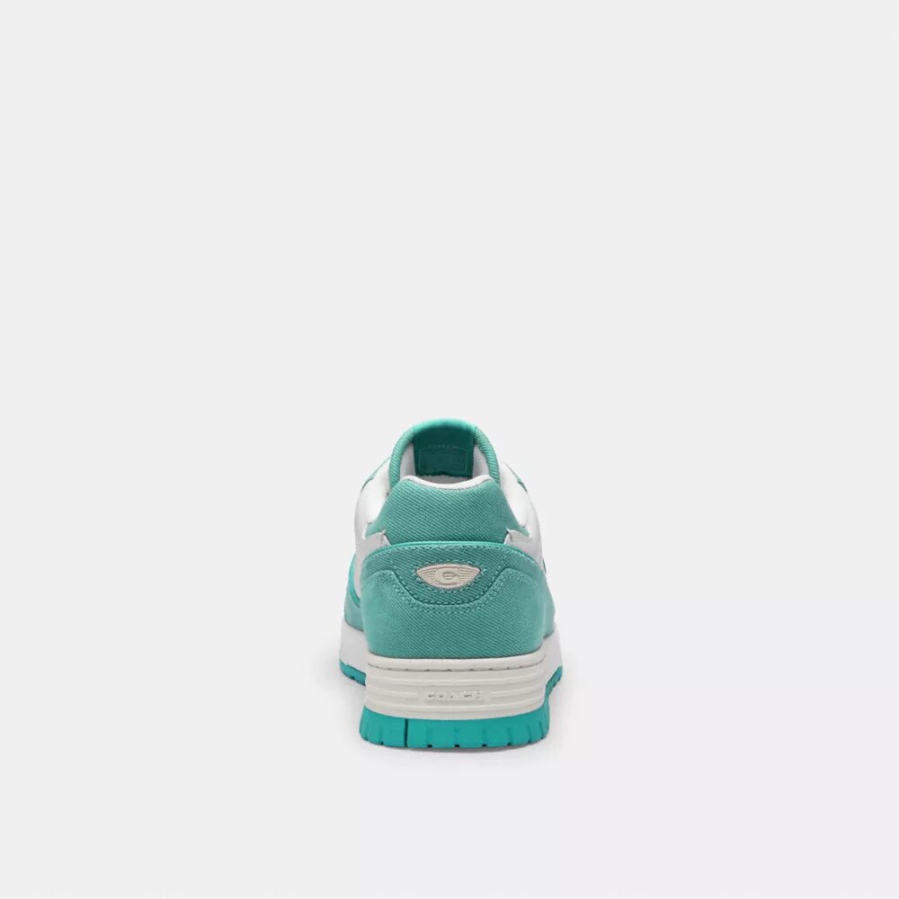 Sneakers Soho