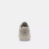 Sneakers Soho