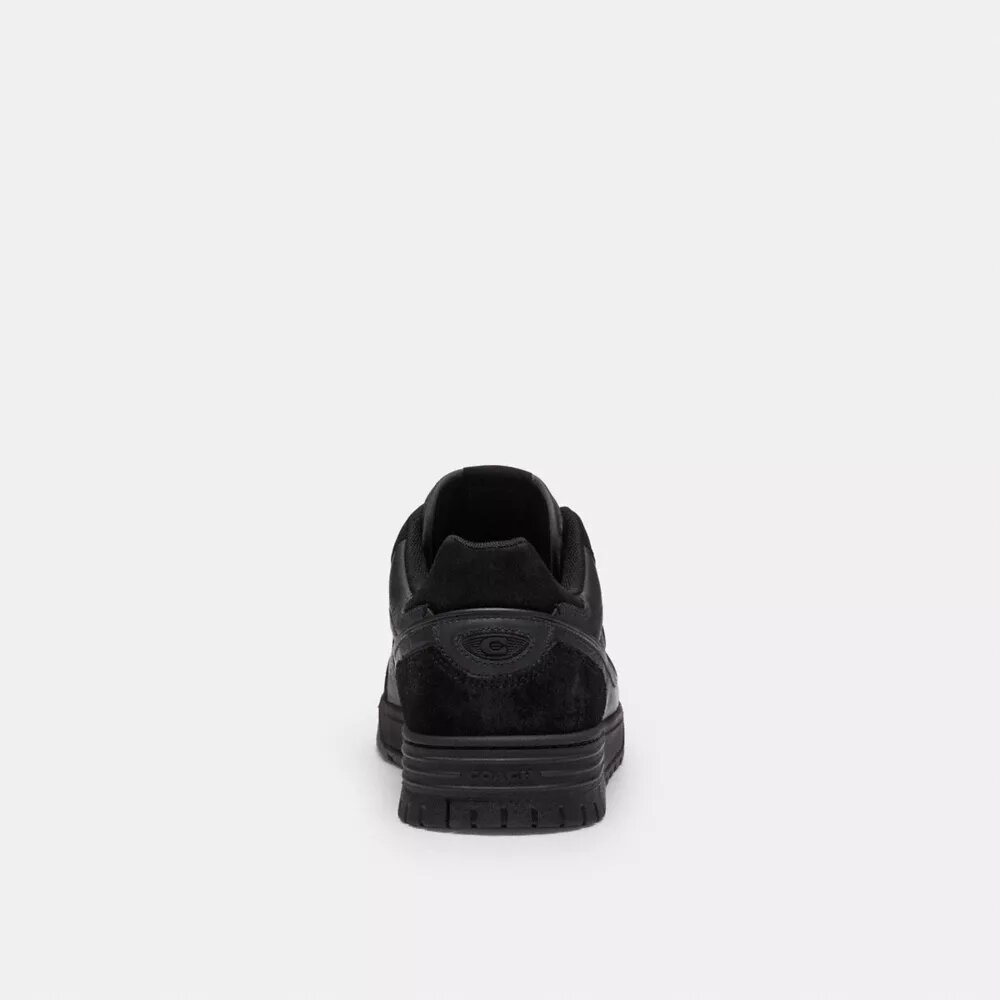 Sneakers Soho