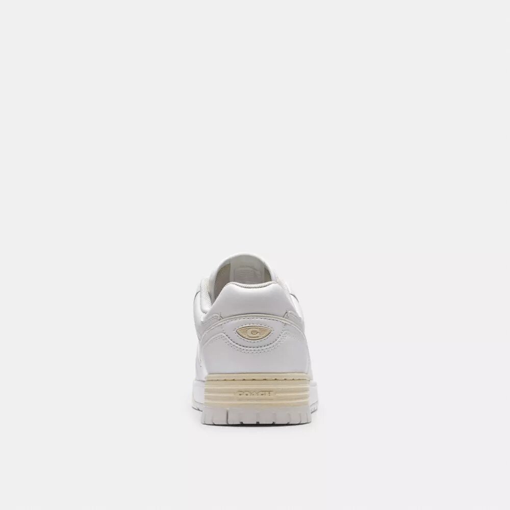 Sneakers Soho