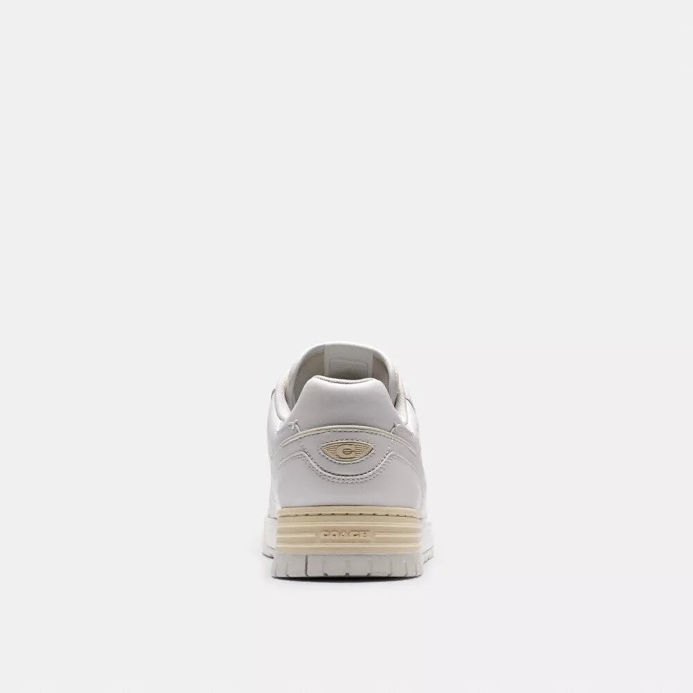 Sneakers Soho