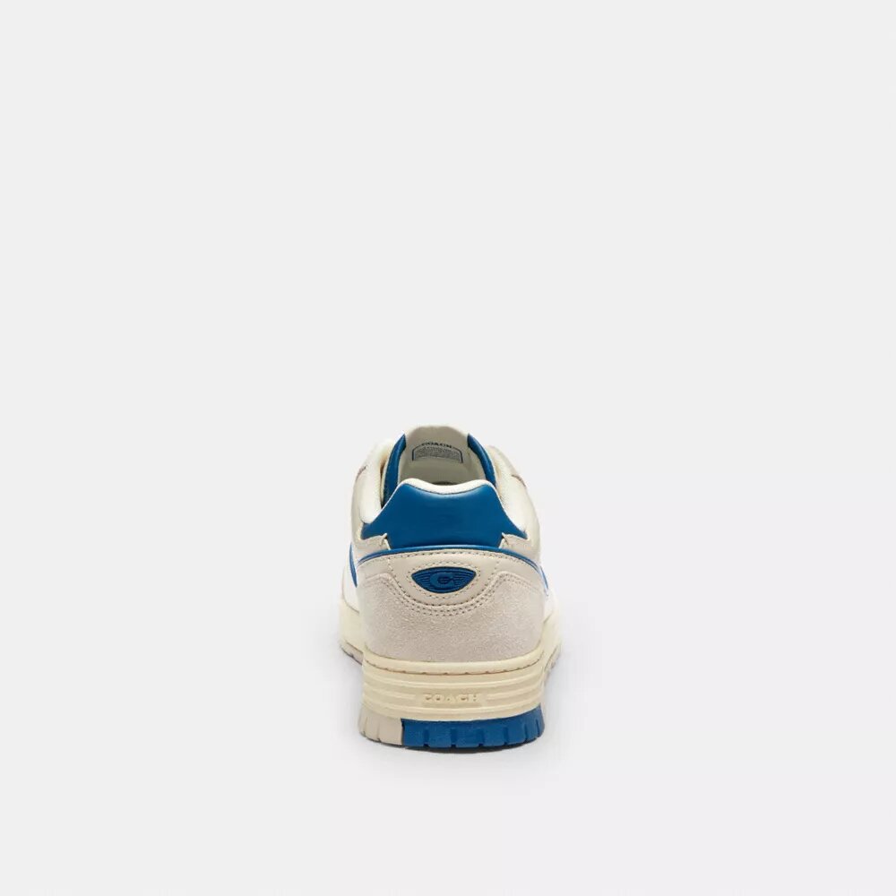 Sneakers Soho