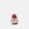 Sneakers Soho