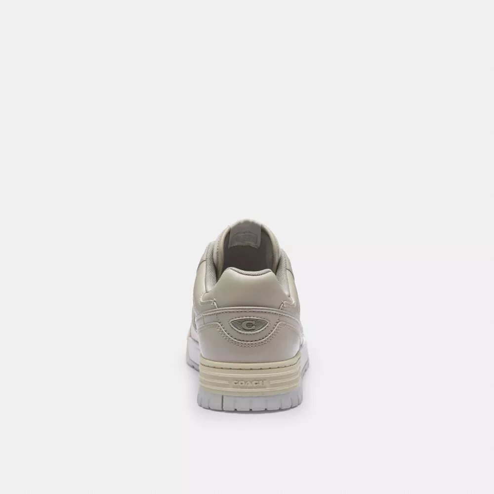 Sneakers Soho