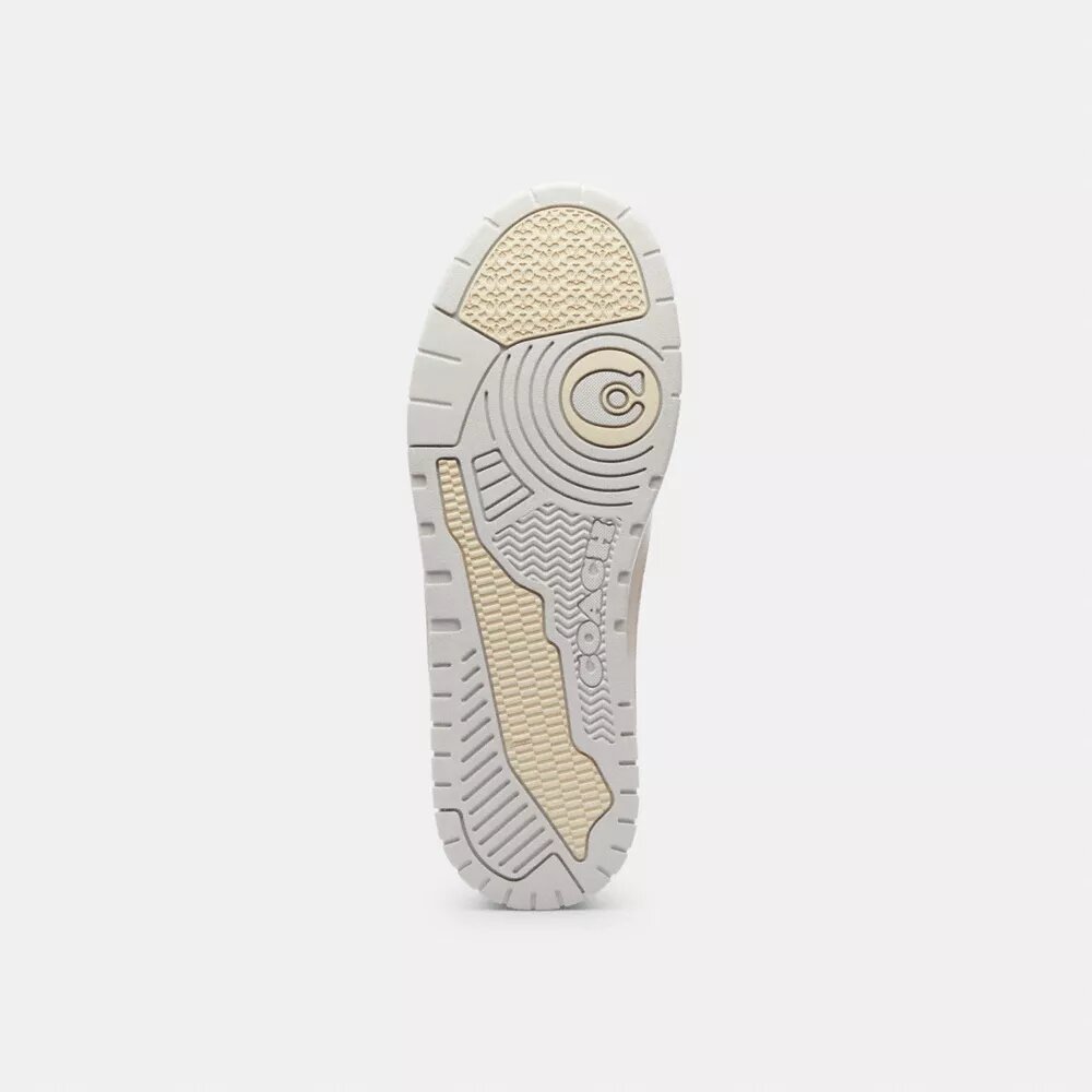 Sneakers Soho