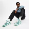 Sneakers Soho