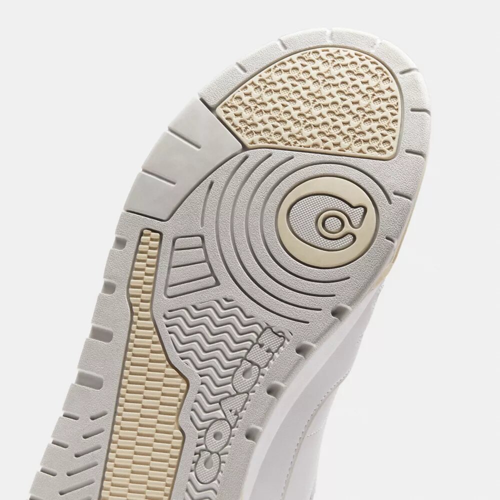Sneakers Soho
