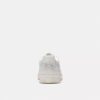 Sneakers Soho από δέρμα «Loved»