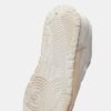 Sneakers Soho από δέρμα «Loved»