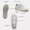 Sneakers Soho
