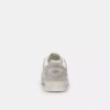 Sneakers Soho από παλαιωμένο δέρμα