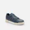 Sneakers Soho από Signature Canvas