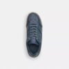 Sneakers Soho από Signature Canvas
