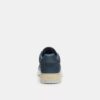 Sneakers Soho από Signature Canvas