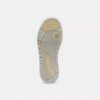 Sneakers Soho από Signature Canvas