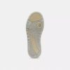 Sneakers Soho από Signature Canvas