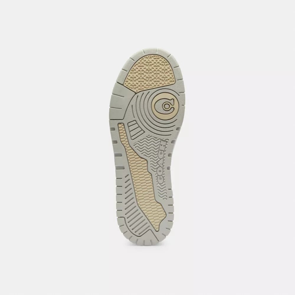 Sneakers Soho από Signature Canvas