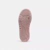 Sneakers Soho με χαρακτηριστικό καμβά ζακάρ