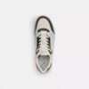 Sneakers Soho με χαρακτηριστικό πατέντα